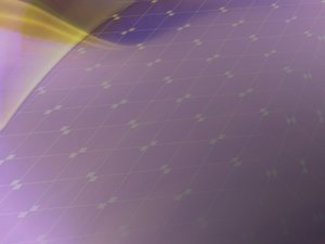 服务网格高效操作技巧分享